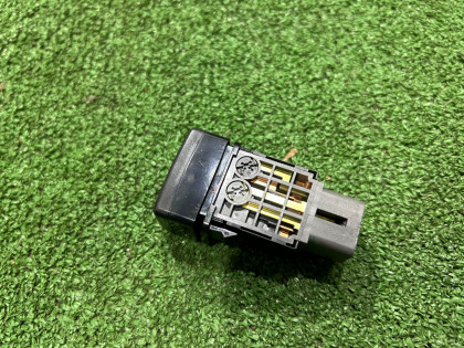 Interruptor de antiniebla SUBARU LEGACY OEM 83001AE000 BHE BH9 BH5 BE5 BE9 BEE 2002 EJ206 AT