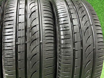 Ruedas 215/45 R17 SUBARU LEGACY OEM 12345678 BE5 2002