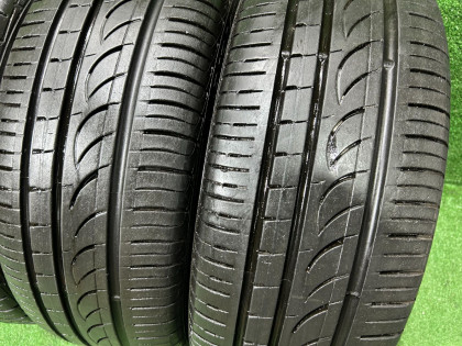 Ruedas 215/45 R17 SUBARU LEGACY OEM 12345678 BE5 2002