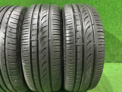 Ruedas 215/45 R17 SUBARU LEGACY OEM 12345678 BE5 2002