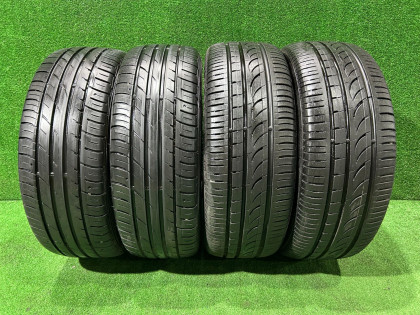 Ruedas 215/45 R17 SUBARU LEGACY OEM 12345678 BE5 2002
