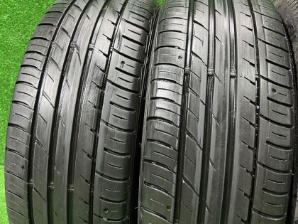 Ruedas 215/45 R17 SUBARU LEGACY OEM 12345678 BE5 2002