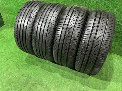 Ruedas 215/45 R17 SUBARU LEGACY OEM 12345678 BE5 2002