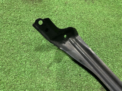 右前保险杠支架 SUBARU LEGACY OEM 57707AE120 BE5 BH5 2002 SILVER 01G