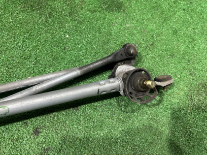 Механизм дворников SUBARU LEGACY OEM 86510AE070 BHE BH9 BH5 BE5 BE9 BEE 2002 EJ206 AT