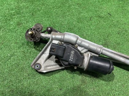 Механизм дворников SUBARU LEGACY OEM 86510AE070 BHE BH9 BH5 BE5 BE9 BEE 2002 EJ206 AT