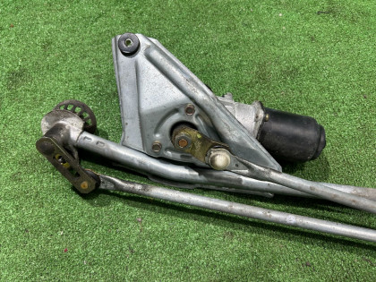 Механизм дворников SUBARU LEGACY OEM 86510AE070 BHE BH9 BH5 BE5 BE9 BEE 2002 EJ206 AT