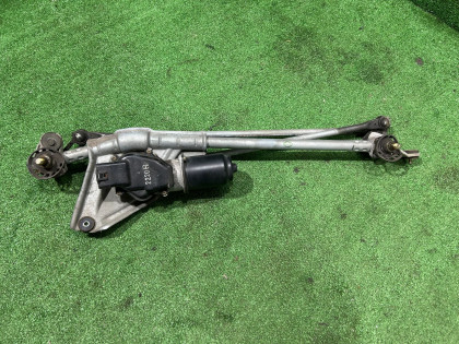 Wiper linkage 86510AE070 SUBARU LEGACY