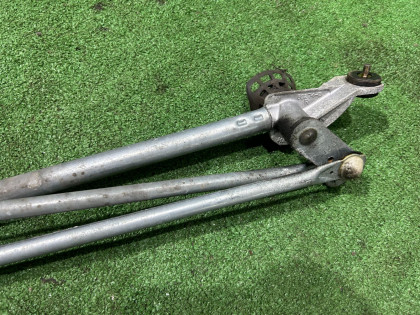 Механизм дворников SUBARU LEGACY OEM 86510AE070 BHE BH9 BH5 BE5 BE9 BEE 2002 EJ206 AT
