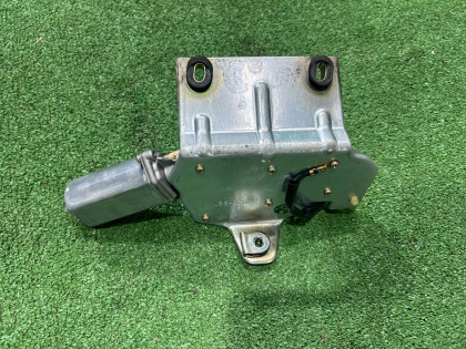 มอเตอร์ที่ปัดน้ำฝนหลัง SUBARU LEGACY OEM 86512AE010 BE5 2002 EJ206 AT