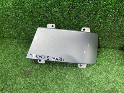 右尾灯下饰板 51473AE001 SUBARU LEGACY