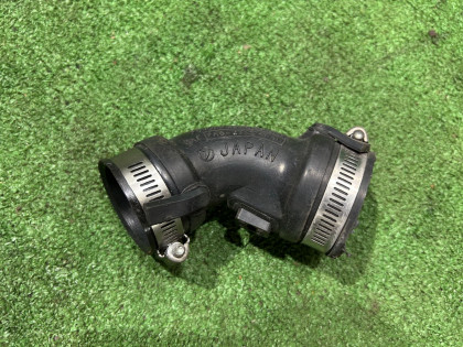 ท่ออินเตอร์คูลเลอร์ Левый SUBARU LEGACY OEM 14462AA290 BE5 BH5 2002 EJ206 AT