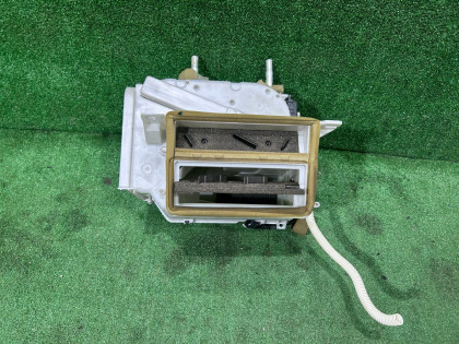 Heater unit 72110AE000 SUBARU LEGACY