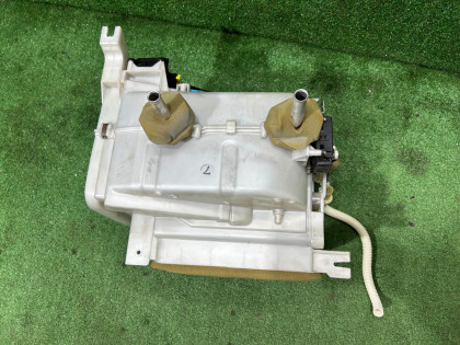 ヒーターユニット SUBARU LEGACY OEM 72110AE000 BHE BH9 BH5 BE5 BE9 BEE 2002 EJ206 AT