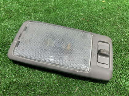 Plafonier central SUBARU LEGACY OEM 84601AE000NE BE5 2002 EJ206 AT