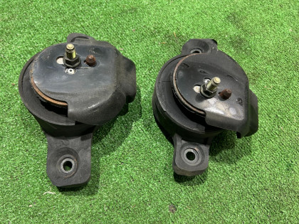 Apoios do motor SUBARU LEGACY OEM 41022AE001 41022AE011 BE5 BH5 2002 EJ206 AT