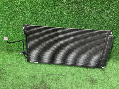 A/C condenser 73210AE060 SUBARU LEGACY