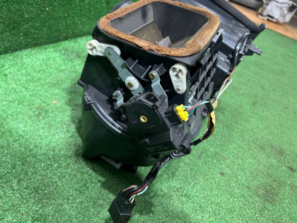 エバポレーター SUBARU LEGACY OEM 72210AE112 BHE BH9 BH5 BE5 BE9 BEE 2002 EJ206 AT