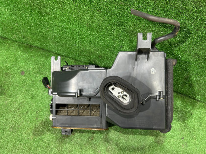 エバポレーター SUBARU LEGACY OEM 72210AE112 BHE BH9 BH5 BE5 BE9 BEE 2002 EJ206 AT