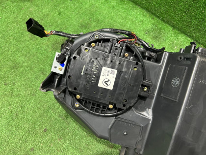 エバポレーター SUBARU LEGACY OEM 72210AE112 BHE BH9 BH5 BE5 BE9 BEE 2002 EJ206 AT