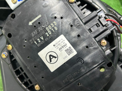 エバポレーター SUBARU LEGACY OEM 72210AE112 BHE BH9 BH5 BE5 BE9 BEE 2002 EJ206 AT
