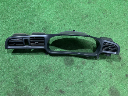 仪表盘框 66180AE000 SUBARU LEGACY