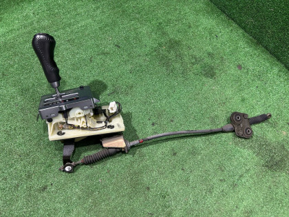 คันเกียร์ออโต้ SUBARU LEGACY OEM 35111AE020 35126AE090 35126AE020 BE5 BH5 2002