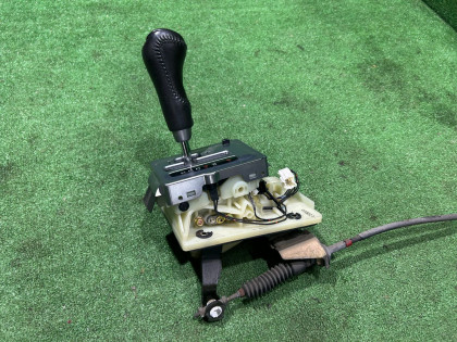 คันเกียร์ออโต้ SUBARU LEGACY OEM 35111AE020 35126AE090 35126AE020 BE5 BH5 2002