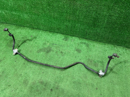 เหล็กกันโคลงหลัง (D=17) 20451AE020 SUBARU LEGACY