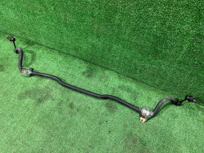 Barra estabilizadora dianteira 21мм SUBARU LEGACY OEM 20401AE010 BE5 BH5 2002 EJ206 AT