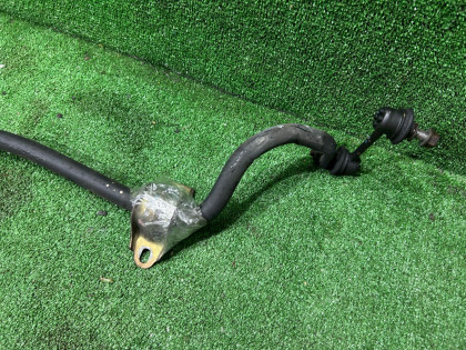 Barra estabilizadora dianteira 21мм SUBARU LEGACY OEM 20401AE010 BE5 BH5 2002 EJ206 AT