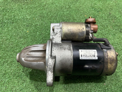 起动机 SUBARU LEGACY OEM 23300AA361 BE5 BH5 2002 EJ206 AT