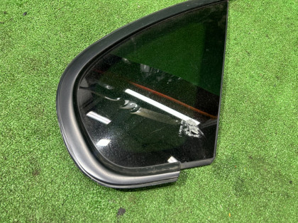 Vidro lateral fixo direito SUBARU LEGACY OEM 65222AE020NB BE5 2002