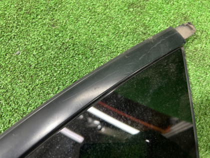 Vidro lateral fixo direito SUBARU LEGACY OEM 65222AE020NB BE5 2002