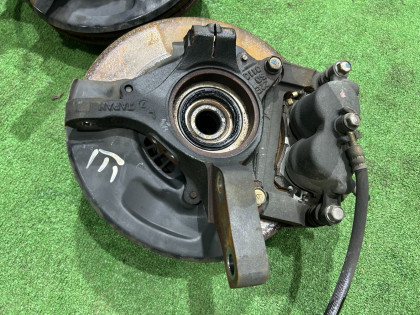 フロントハブ 294 SUBARU LEGACY OEM 28052AA000 28313AE020 28313AE030 26291FA070 26291FA080 BHE BH9 BH5 BE5 BE9 BEE 2002 EJ206 AT
