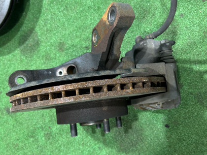フロントハブ 294 SUBARU LEGACY OEM 28052AA000 28313AE020 28313AE030 26291FA070 26291FA080 BHE BH9 BH5 BE5 BE9 BEE 2002 EJ206 AT