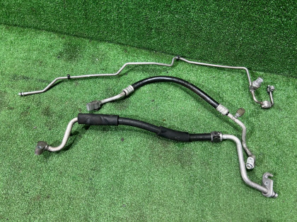 ท่อแอร์ 73424AE001 73425AE021 73431AE050 SUBARU LEGACY