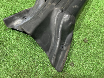 Junta de puerta derecha SUBARU LEGACY OEM 63521AE000 BE5 2002 SILVER 01G