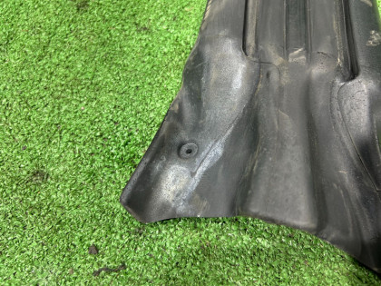 Junta de puerta derecha SUBARU LEGACY OEM 63521AE000 BE5 2002 SILVER 01G