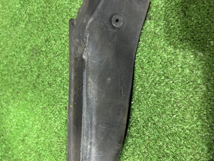 Junta de puerta derecha SUBARU LEGACY OEM 63521AE000 BE5 2002 SILVER 01G