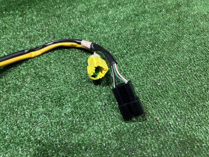 Cable plano SUBARU LEGACY OEM 83111AE010 BHE BH9 BH5 BE5 BE9 BEE 2002 EJ206 AT