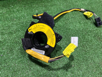 Cable plano SUBARU LEGACY OEM 83111AE010 BHE BH9 BH5 BE5 BE9 BEE 2002 EJ206 AT