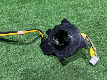 Cable plano SUBARU LEGACY OEM 83111AE010 BHE BH9 BH5 BE5 BE9 BEE 2002 EJ206 AT