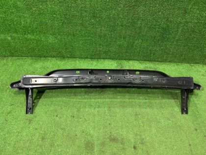 Refuerzo del parachoques trasero SUBARU LEGACY OEM 57722AC050 BG9 1996 cosmic blue mica 416
