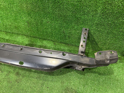 Refuerzo del parachoques trasero SUBARU LEGACY OEM 57722AC050 BG9 1996 cosmic blue mica 416