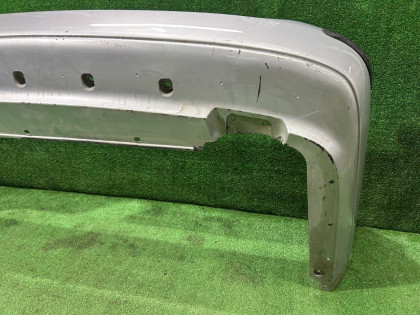 后保险杠 SUBARU LEGACY OEM 57720AC160SG BG5 1998 Silver 406