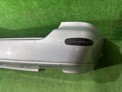 后保险杠 SUBARU LEGACY OEM 57720AC160SG BG5 1998 Silver 406