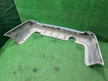 后保险杠 SUBARU LEGACY OEM 57720AC160SG BG5 1998 Silver 406