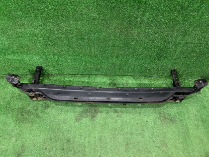 后保险杠防撞梁 57722AC050 SUBARU LEGACY