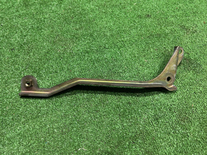 ขายึด Интеркулера SUBARU LEGACY OEM 21885AA071 BE5 2002 SILVER 01G